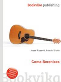 Coma Berenices