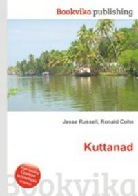 Kuttanad