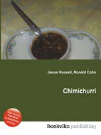 Chimichurri