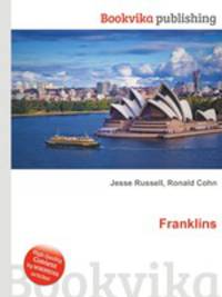 Franklins