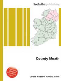 County Meath