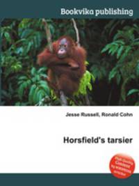 Horsfield