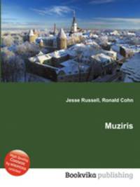 Muziris