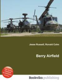 Berry Airfield
