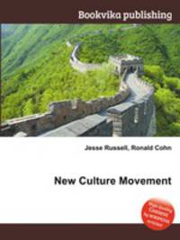 New Culture Movement