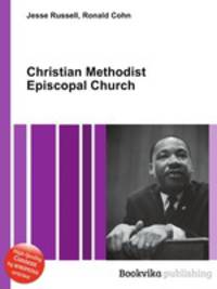 Christian Methodist Episcopal Church