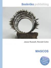 MASCOS