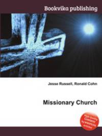 Missionary Church