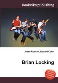 Brian Locking