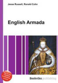 English Armada