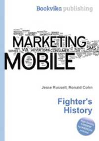 Fighter`s History