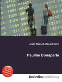 Pauline Bonaparte