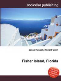 Fisher Island, Florida