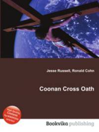 Coonan Cross Oath