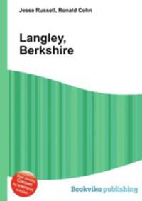 Langley, Berkshire