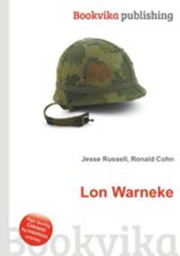 Lon Warneke