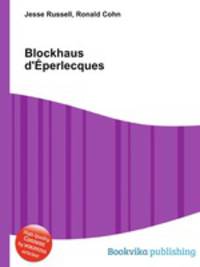 Blockhaus d