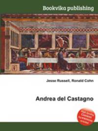 Andrea del Castagno
