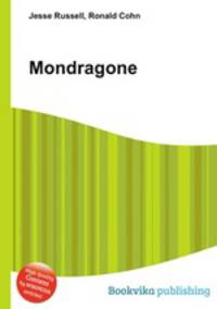 Mondragone