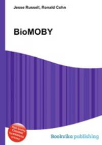 BioMOBY