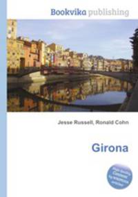 Girona