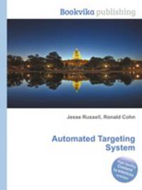 Automated Targeting System