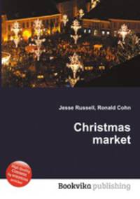 Christmas market