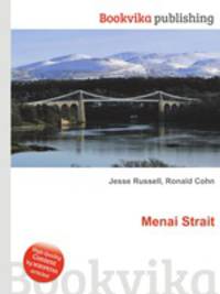 Menai Strait
