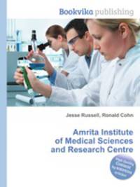 Amrita Institute of Medical Sciences and Research Centre