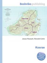Kosrae