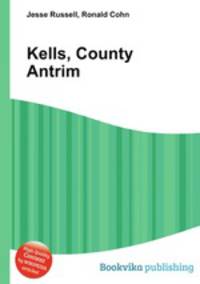 Kells, County Antrim