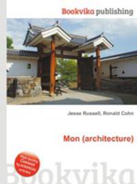 Mon (architecture)
