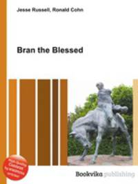 Bran the Blessed