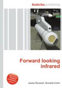 Forward looking infrared