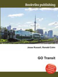 GO Transit