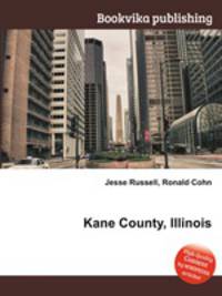 Kane County, Illinois