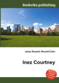 Inez Courtney