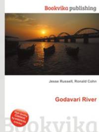 Godavari River