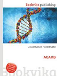 ACACB