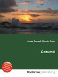 Cozumel