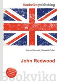 John Redwood