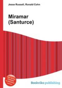 Miramar (Santurce)