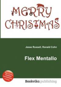 Flex Mentallo