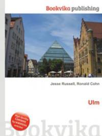 Ulm