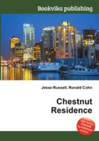 Chestnut Residence