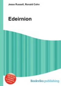 Edeirnion