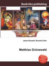Matthias Grunewald