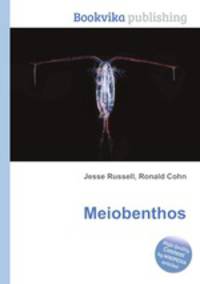 Meiobenthos