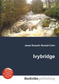 Ivybridge