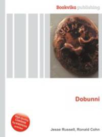 Dobunni